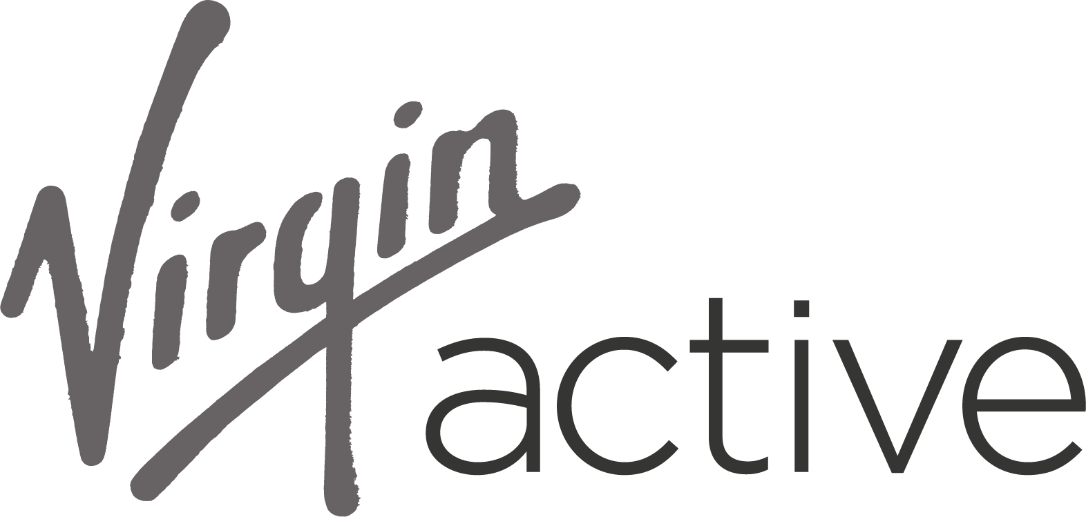 VIRGIN-ACTIVE-logo-6.png