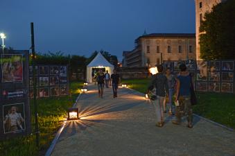 festival arconati 25 anni in mostra fotografica ra communication 1